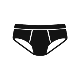 MALU MODA INTIMA